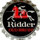 Oud bruin
