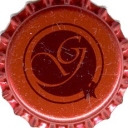 Gerardus Kloosterbier