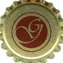 Gerardus Kloosterbier