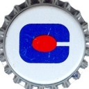 Continente