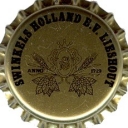 Holland