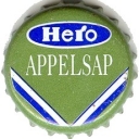 Appelsap