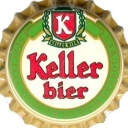 Keller