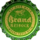 Meibock