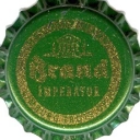 Imperator