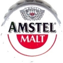 Malt beir