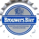 Brouwers