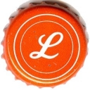 Loca Orange
