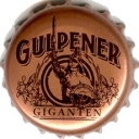 Giganten