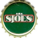 Sjoes