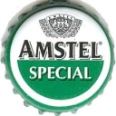 Special