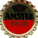 Amstel