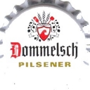 Pilsener