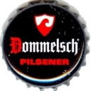 Pilsener