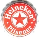 Pilsener