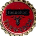 Tarwebok