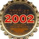 2002