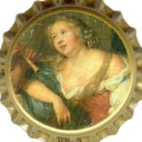 Janneke