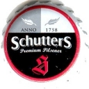 Schutters