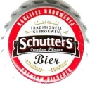 Schutters