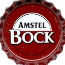 Bock