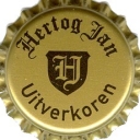 Uitverkoren