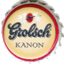 Kanon