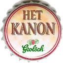 Het Kanon