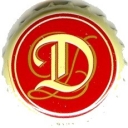 Tripel