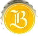 La Trappe Blond