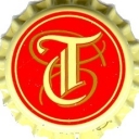 Tripel