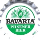 Pilsener