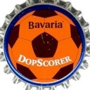 DopScorer