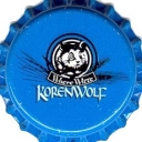 Korenwolf