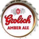 Amber Ale