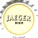Jaeger