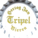 Tripel