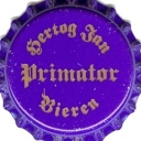 Primator