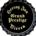 Grand Prestige