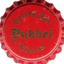Dubbel