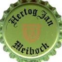 Meibock
