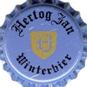 Winterbier