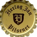 Pilsener