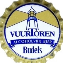 Vuurtoren