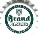 Pilsener