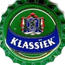 Klassiek