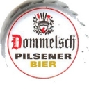 Pilsener