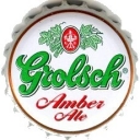 Amber Ale