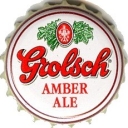 Amber Ale