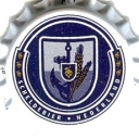 Scheldebier